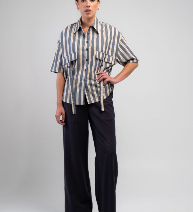 10_OBI_SS2026_LOOKBOOK_15_02_26_DSC02248-scaled-670x1005.jpg