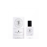 Roll-On Perfume Oils | Jewel Inspired By Symphony