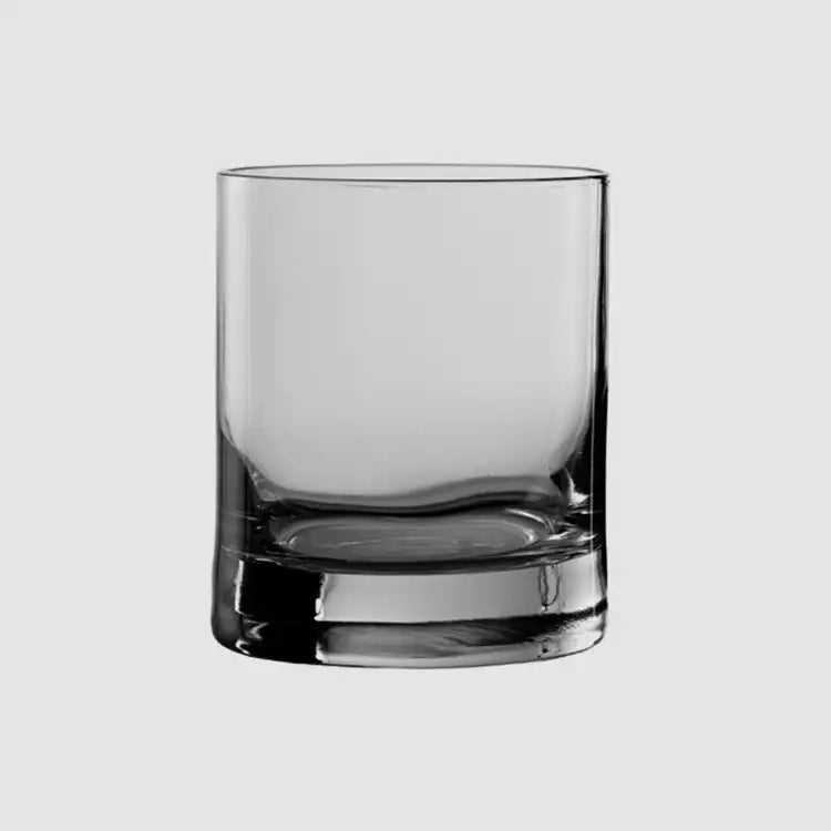 Stolzle New York Bar Whisky DOF | 420ml Set 6