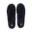 Annabel Trends MENS Cosy Slipper Navy | L/XL