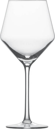 Zwiesel Beaujolais Goblet | 465ml