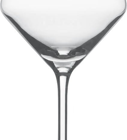 112422__schott-zwiesel_wine-and-more_pure_beaujolais__freisteller-zoom_1289310235349_ctx-2_000001268_5669_17312_423x985_6e1af0cd-9c0b-4914-ad42-f01103fbb41c.avif