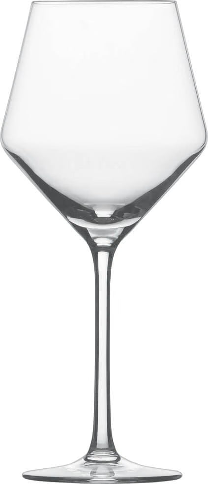 Zwiesel Beaujolais Goblet | 465ml