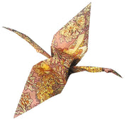 Origami | Art Nouveau