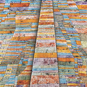 Origami | Klee
