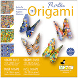 Origami | Klee