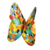Origami | Klee