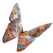 Origami | Klee