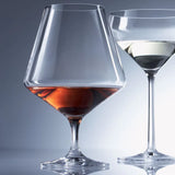 Zwiesel Belfesta Cognac 625ml