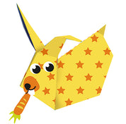 Kids Art Origami | Rabbits