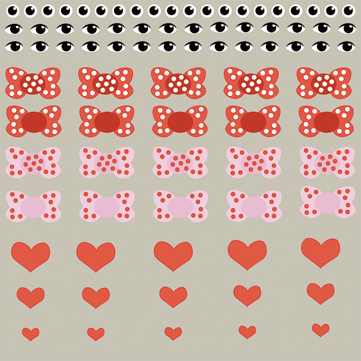 11377_stickers_Kopie_ml.jpg
