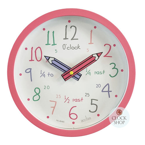 113802.jpg