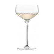 Schott Zwiesel Bar Special Air Dessert Wine Set  2