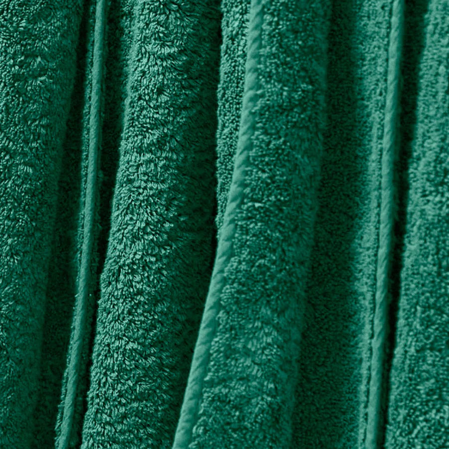 1200x1200px-Towels-Emerald-_-0008F-6_900x_8dcfb750-2b83-4371-9aae-182e3d209bc4.webp