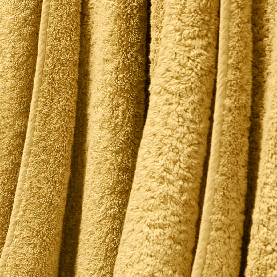 1200x1200px-Towels-Gold-_-0008F-6_900x_a82e337e-d2af-46f6-974f-4fe35c98ab53.webp