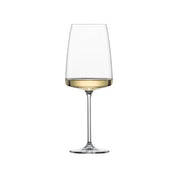Zwiesel Sensa Fruity & Delicate | 535ml