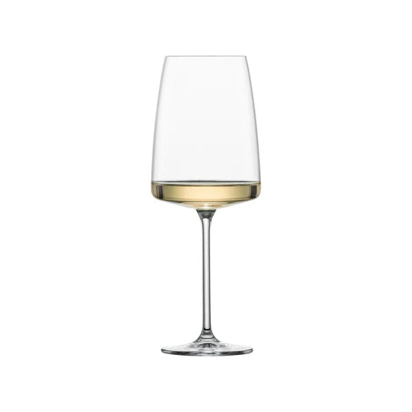 Zwiesel Sensa Fruity & Delicate | 535ml
