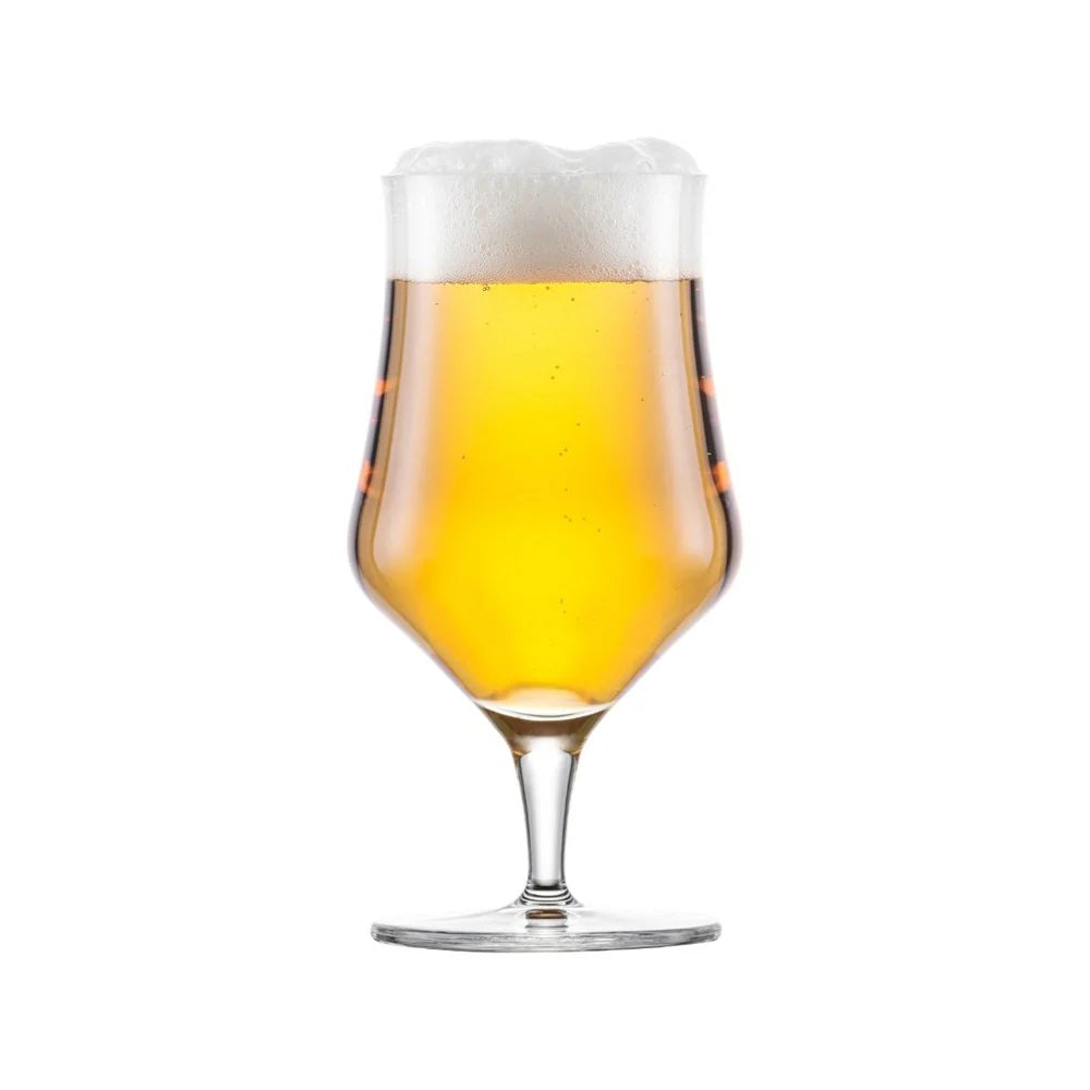 Zwiesel Craft Beer Basic Glass | 450ml Set Of 4