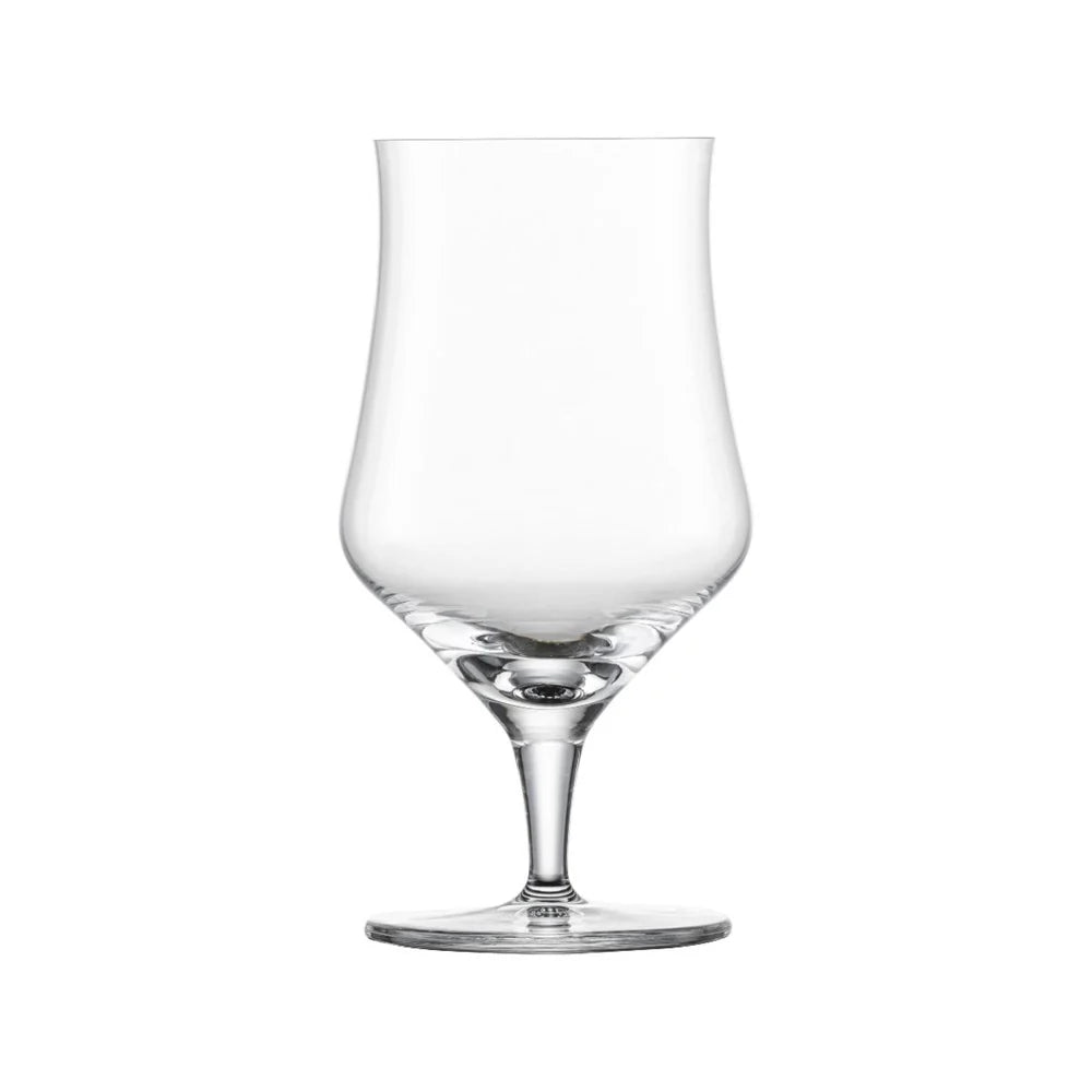 Zwiesel Craft Beer Basic Glass | 450ml Set Of 4