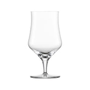 Zwiesel Craft Beer Basic Glass | 450ml Set Of 4