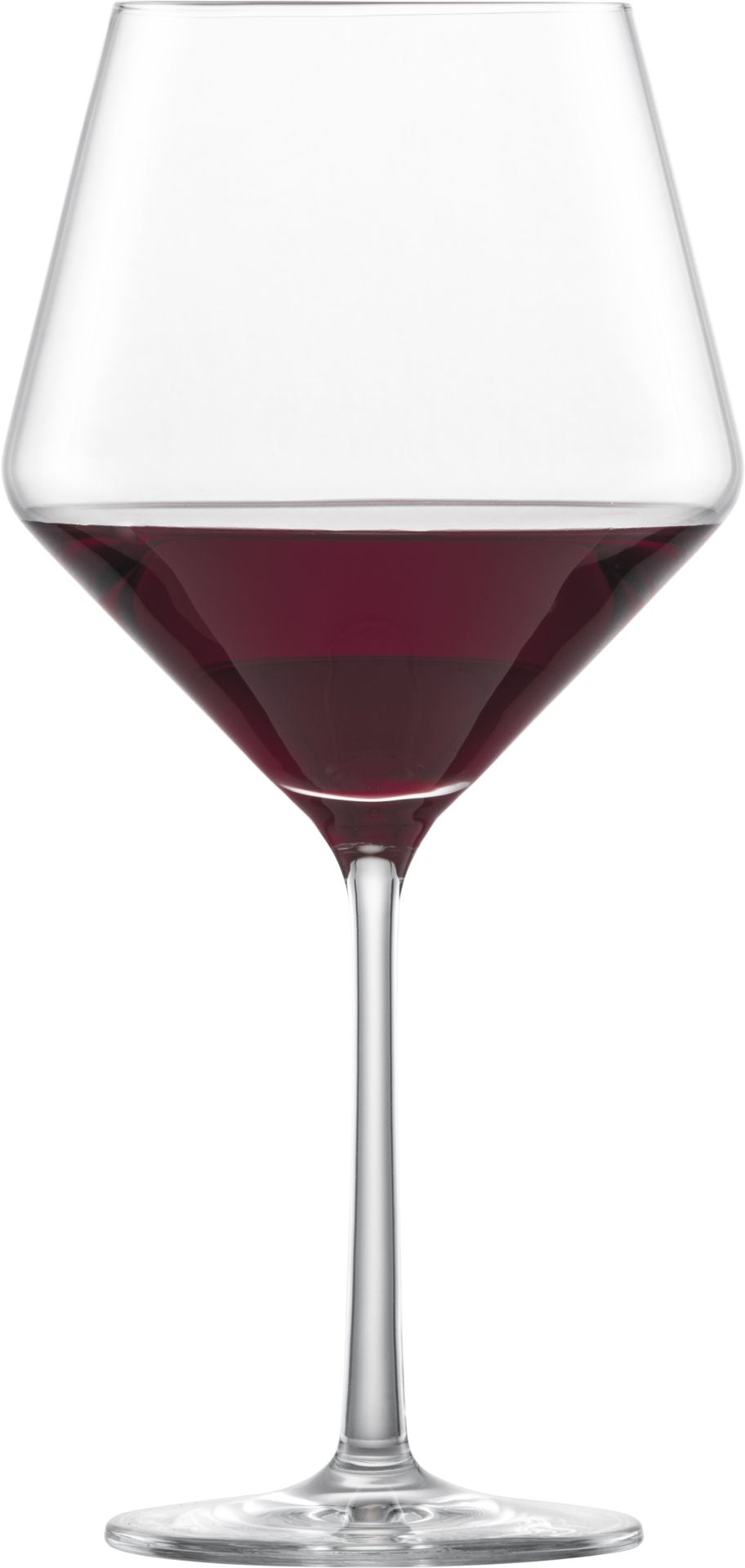 Zwiesel Burgundy Goblet | 692ml