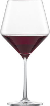 Zwiesel Burgundy Goblet | 692ml