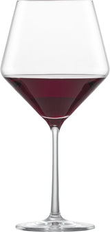 Zwiesel Burgundy Goblet | 692ml