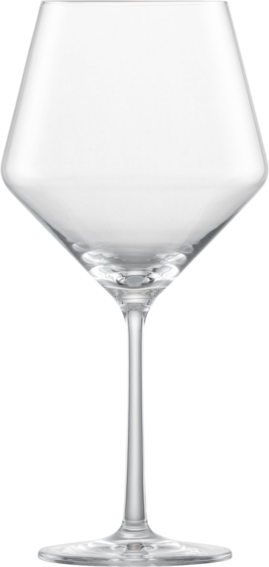 Zwiesel Burgundy Goblet | 692ml