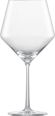 Zwiesel Burgundy Goblet | 692ml