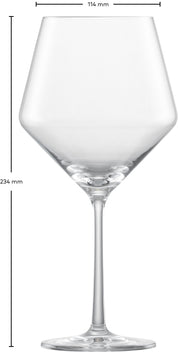 Zwiesel Burgundy Goblet | 692ml