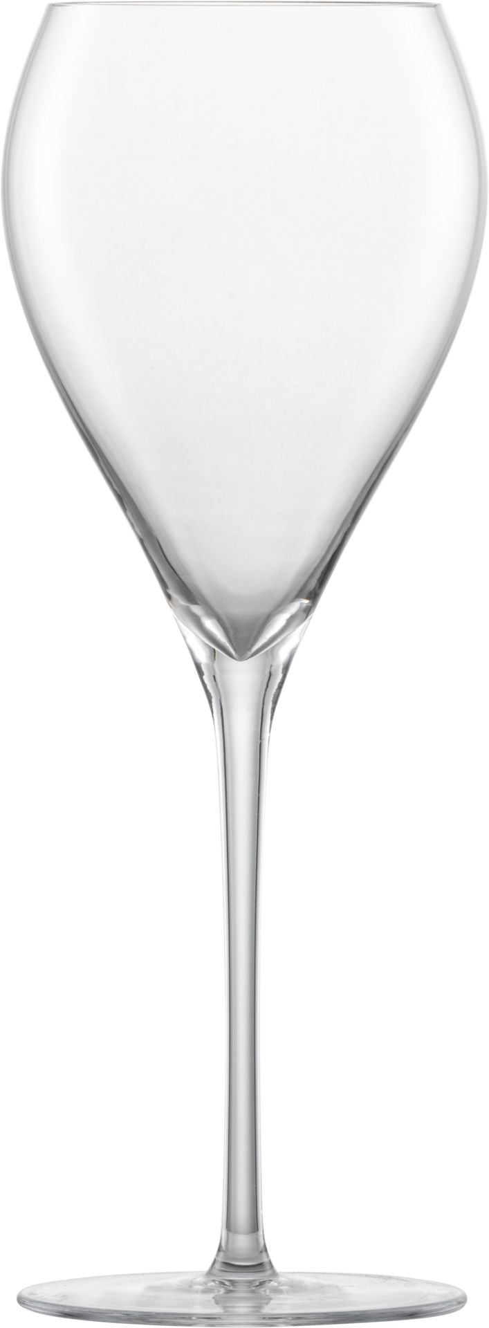 Zwiesel Bar Sparkling Wine Glass Set of 6 | 195ml