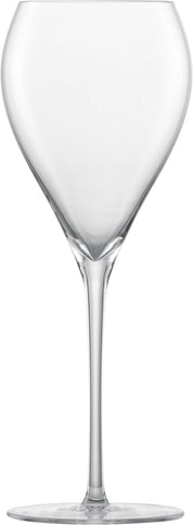 Zwiesel Bar Sparkling Wine Glass Set of 6 | 195ml