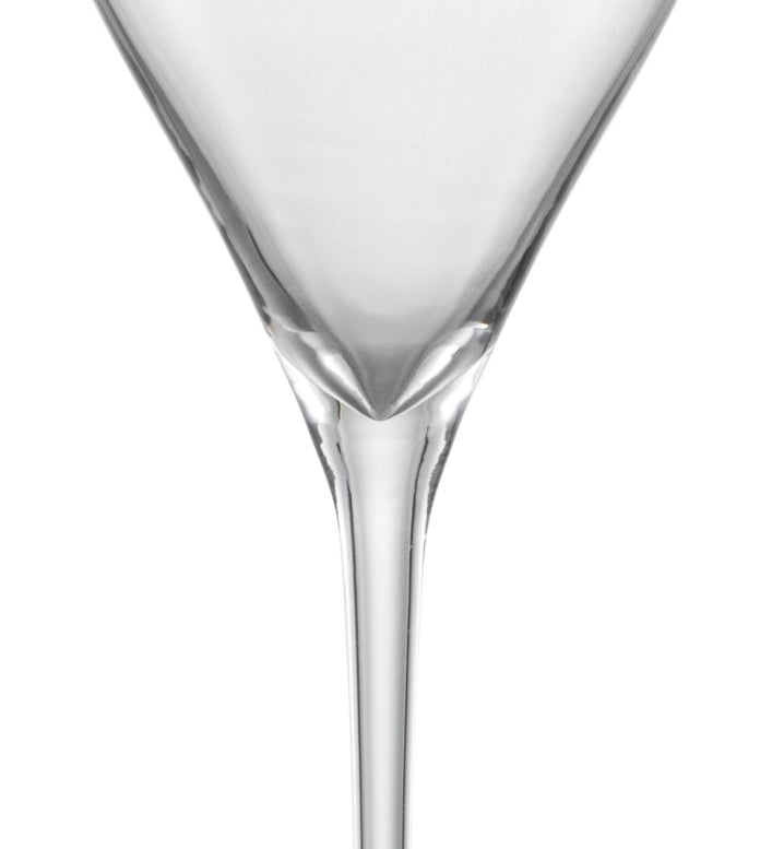 124325_BarSpecial_Sparklingwine_Gr772_fstu_1_1920x1920_d51fd1cd-8e25-473e-8482-9753e718ea21.jpg