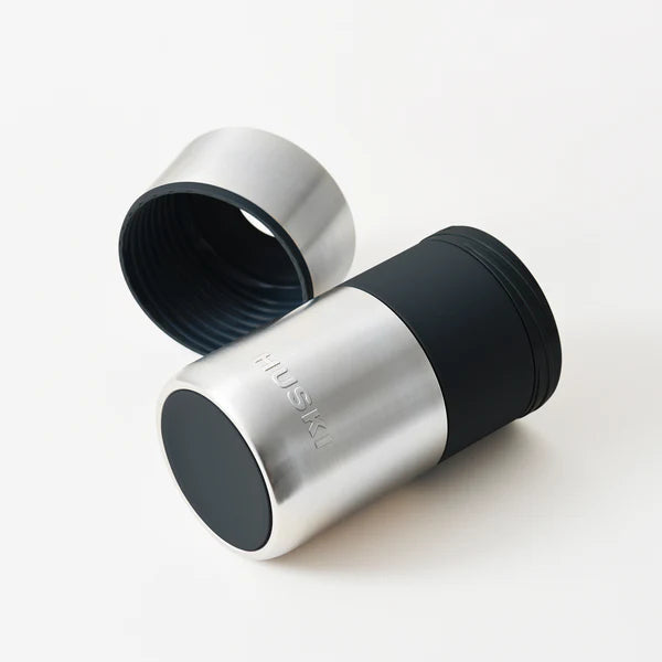 Huski Wine Cooler | White