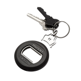 Huski 3 in 1 Bottle Opener