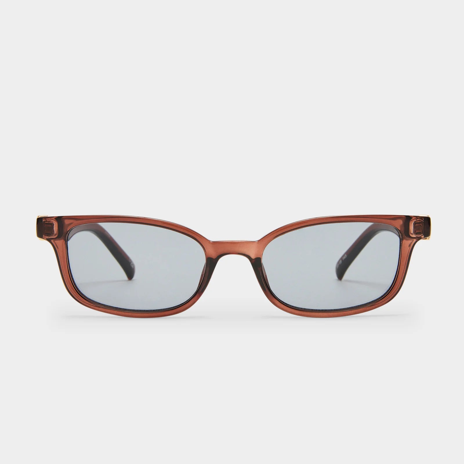 Le Specs Confidential Sunglasses | Coco