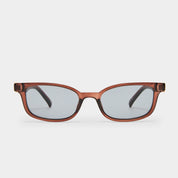Le Specs Confidential Sunglasses | Coco