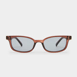 Le Specs Confidential Sunglasses | Coco