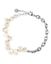 Edblad Breeze Bracelet Multi Chain | Steel