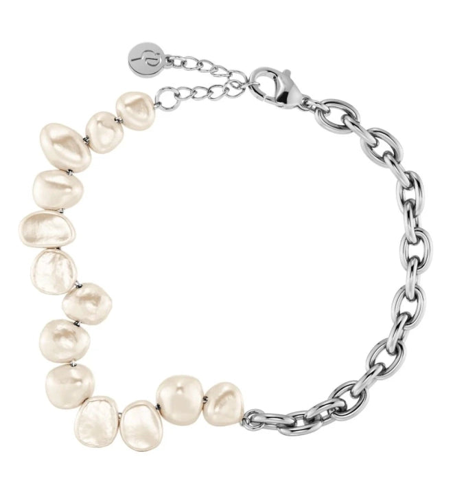 130394-edblad-breeze-bracelet-multi-chain-steel-1.webp