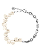 Edblad Breeze Bracelet Multi Chain | Steel