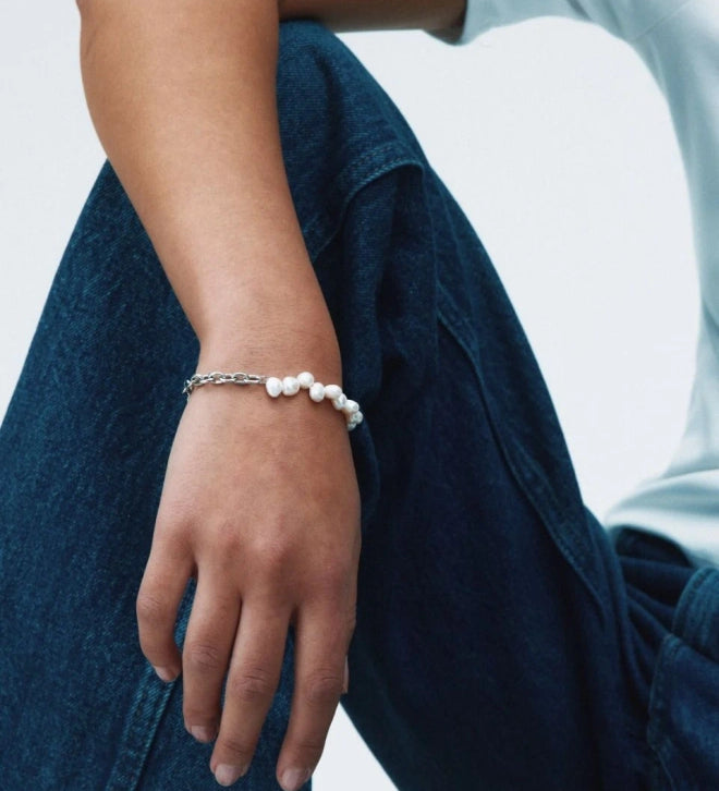 130394-edblad-breeze-bracelet-multi-chain-steel-3.webp