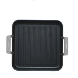 D&A Home Valira Grillet 23 x 23cm