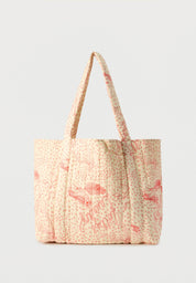 Lollys Laundry Haze Bag | Red
