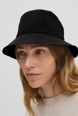 CR Branded Bucket Hat