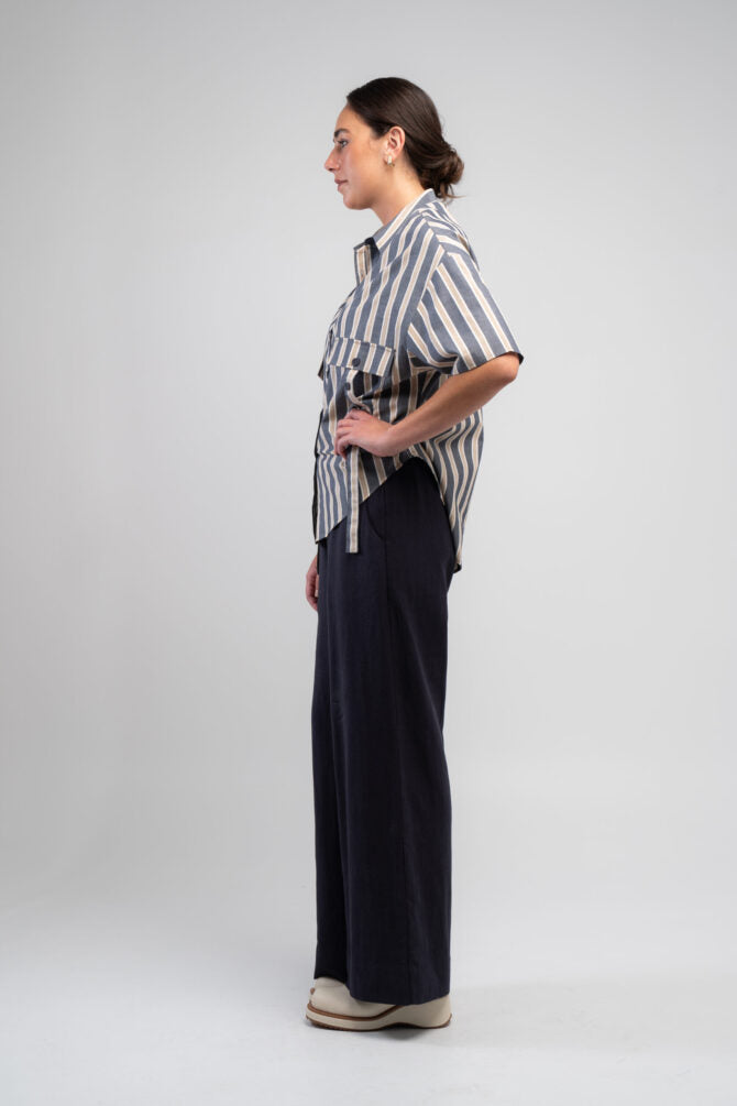 13_OBI_SS2026_LOOKBOOK_15_02_26_DSC02255-scaled-670x1005.jpg