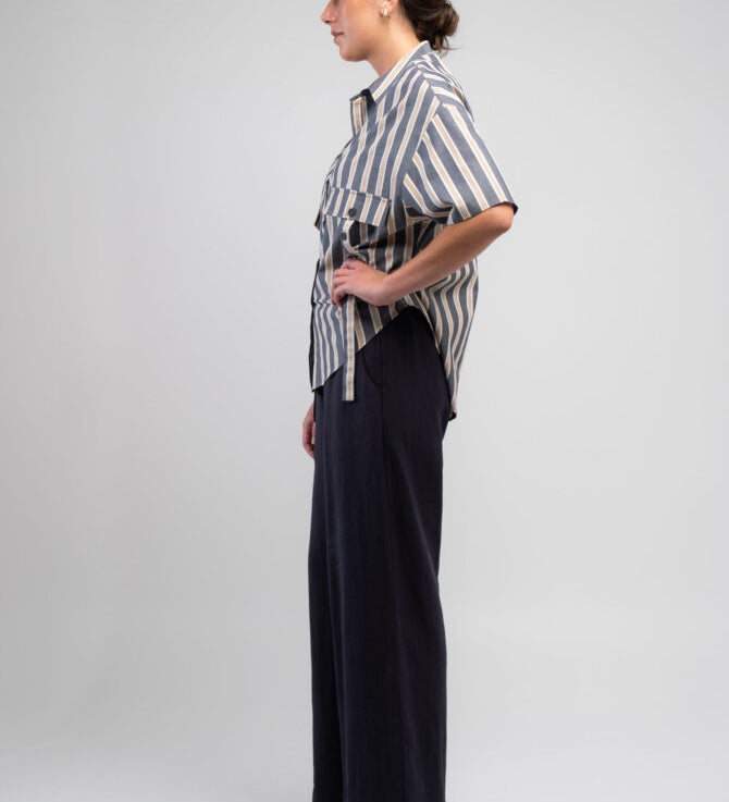 13_OBI_SS2026_LOOKBOOK_15_02_26_DSC02255-scaled-670x1005.jpg