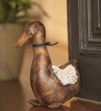 1425_Change_Doorstops_STYLE_D.webp