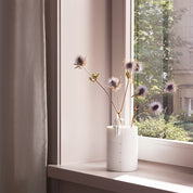 Radar Gardner Vase