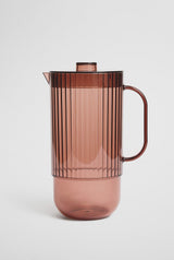 CR Lorne Jug | Auburn